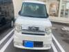 TOYOTA PIXIS SPACE