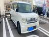 TOYOTA PIXIS SPACE