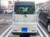 TOYOTA PIXIS SPACE
