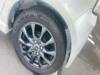 TOYOTA PIXIS SPACE