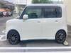 TOYOTA PIXIS SPACE