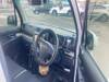 TOYOTA PIXIS SPACE