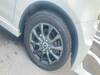 TOYOTA PIXIS SPACE