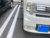 TOYOTA PIXIS SPACE