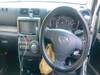 TOYOTA PIXIS SPACE