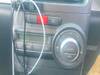 TOYOTA PIXIS SPACE