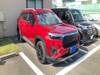 HONDA OTHER