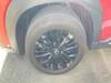 HONDA OTHER