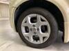NISSAN CUBE CUBIC