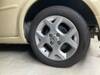 NISSAN CUBE CUBIC