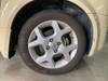NISSAN CUBE CUBIC