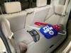 NISSAN CUBE CUBIC