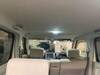 NISSAN CUBE CUBIC