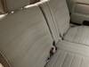 NISSAN CUBE CUBIC