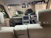 NISSAN CUBE CUBIC