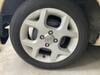 NISSAN CUBE CUBIC
