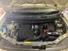 NISSAN CUBE CUBIC