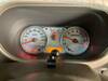 NISSAN CUBE CUBIC