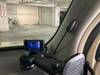NISSAN CUBE CUBIC
