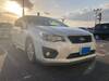 SUBARU IMPREZA SPORTS