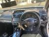 SUBARU IMPREZA SPORTS