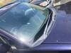 HONDA ZEST SPARK