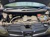 HONDA ZEST SPARK