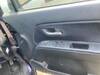 HONDA ZEST SPARK