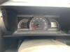 HONDA ZEST SPARK
