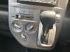 HONDA ZEST SPARK