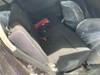 HONDA ZEST SPARK