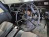 MITSUBISHI JEEP