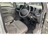 NISSAN OTHER
