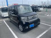 2012 HONDA OTHER