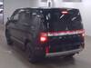 MITSUBISHI OTHER