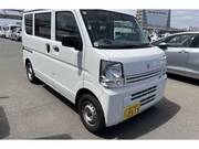 2023 SUZUKI EVERY