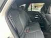 MERCEDES BENZ GLC-CLASS