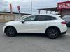 MERCEDES BENZ GLC-CLASS