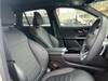 MERCEDES BENZ GLC-CLASS