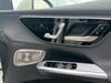 MERCEDES BENZ GLC-CLASS