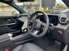 MERCEDES BENZ GLC-CLASS