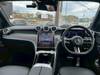 MERCEDES BENZ GLC-CLASS