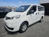 NISSAN NV200 VANETTE VAN