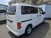 NISSAN NV200 VANETTE VAN