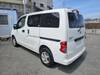 NISSAN NV200 VANETTE VAN