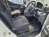 NISSAN NV200 VANETTE VAN