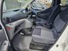 NISSAN NV200 VANETTE VAN