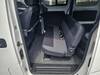 NISSAN NV200 VANETTE VAN