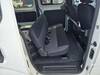 NISSAN NV200 VANETTE VAN