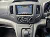 NISSAN NV200 VANETTE VAN